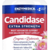 Candidase Extra Strength